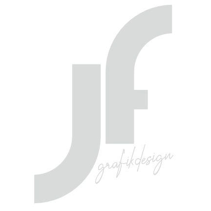 JF Grafikdesign